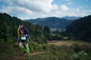 BIB: 1608
                            <button type="button" onclick="openModal(16012983)" class="btn btn-primary btn-sm float-right btn-popup" data-toggle="modal" data-target=".modal-high-quality">
                        <i class="fas fa-shopping-cart"></i> Add to Cart
                    </button>
                                            <button type="button" onclick="isThisMe(16012983, true)" class="btn btn-success btn-sm float-right btn-popup btn-isme hidden" data-toggle="tooltip" data-placement="bottom" title="นี่คือรูปของคุณใช่ไหม คลิกที่นี่เพื่อเอาเข้าอัลบั้ม">
                        <i class="fas fa-plus"></i> Add to album
                    </button>
                    <button type="button" onclick="isThisMe(16012983, false)" class="btn btn-warning btn-sm float-right btn-popup btn-isnotme hidden">
                        <i class="fas fa-ban"></i> Remove from album
                    </button>